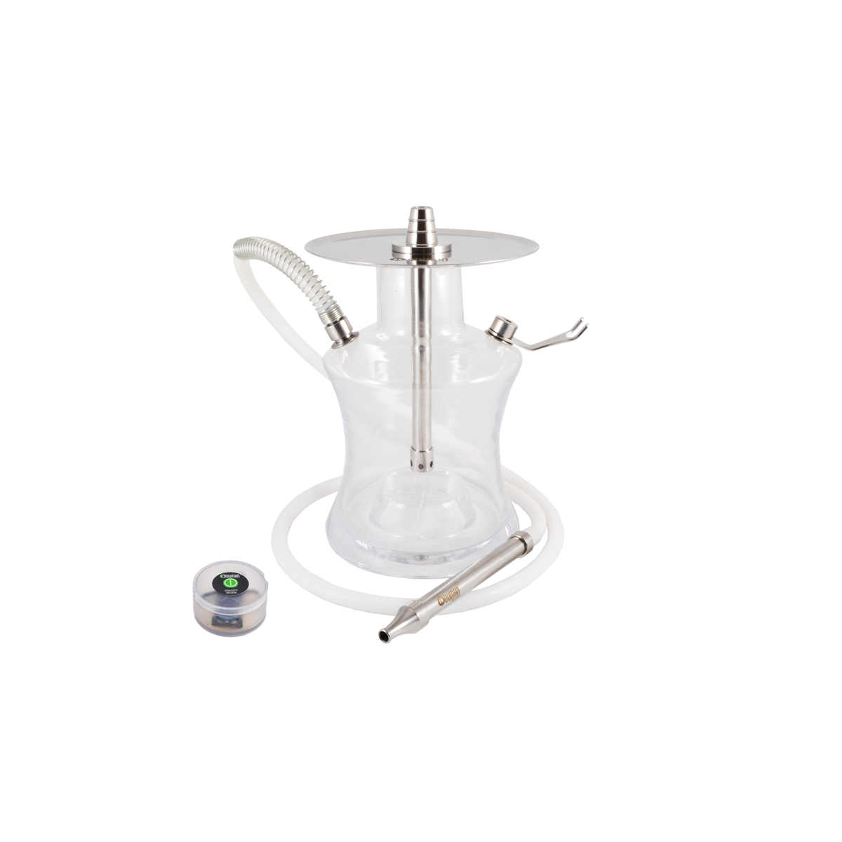 Chicha ODUMAN N2