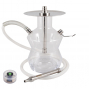 Chicha ODUMAN N3