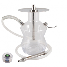 Shisha ODUMAN N3