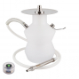 Shisha ODUMAN N3