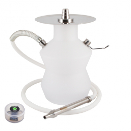 Chicha ODUMAN N3