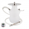 Shisha ODUMAN N3