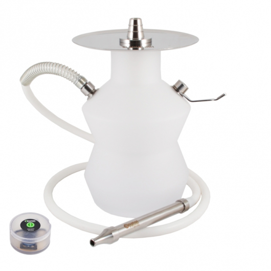 Chicha ODUMAN N2