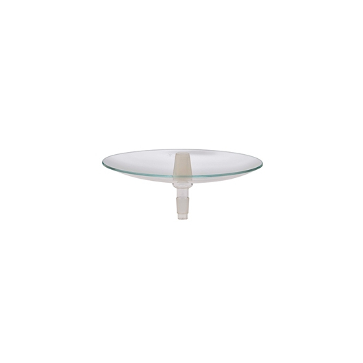 Tige d'immersion FUMO