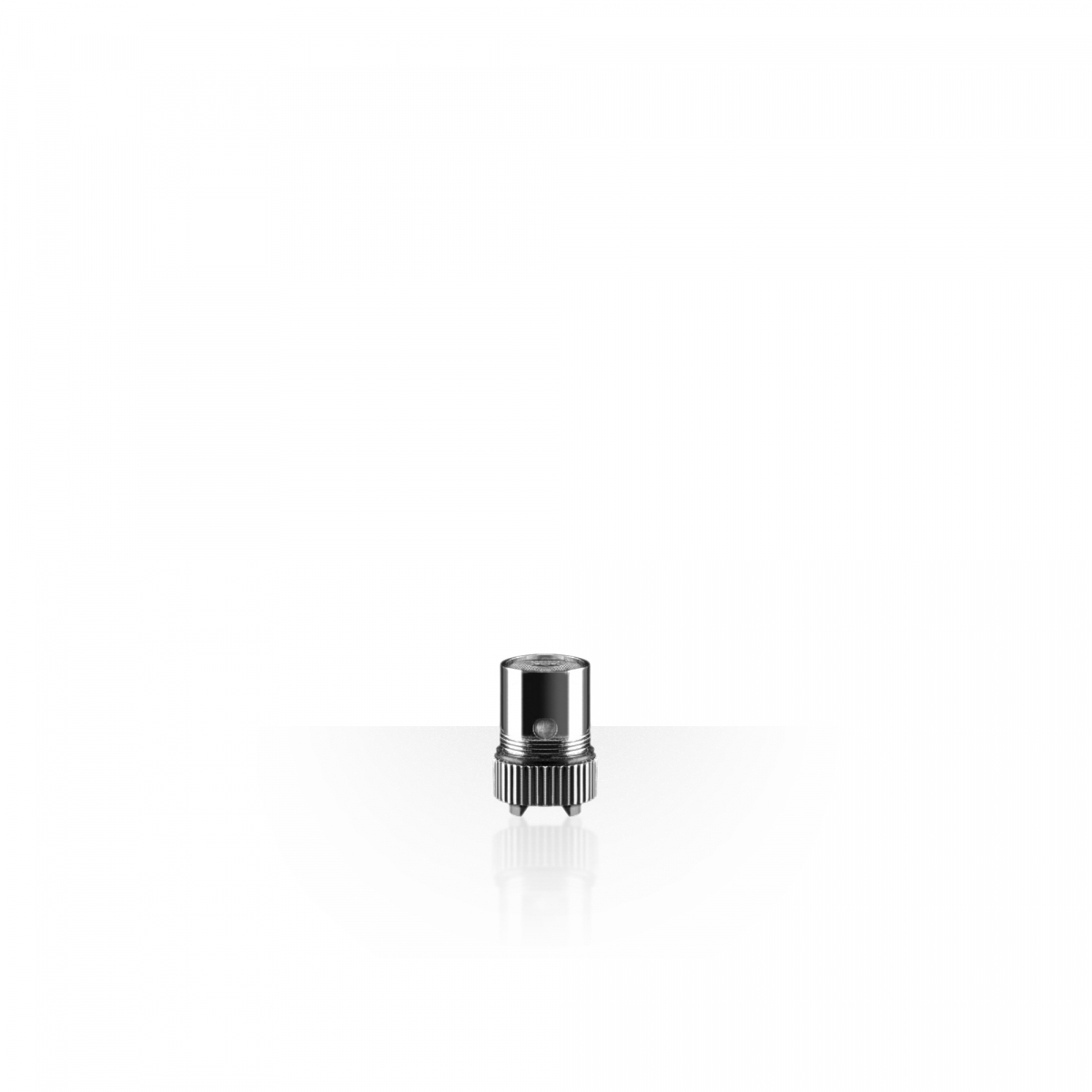 Bougie HOOKY