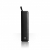 Etui HOOKY Classic