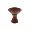 Braciere Saphire Powerbowl