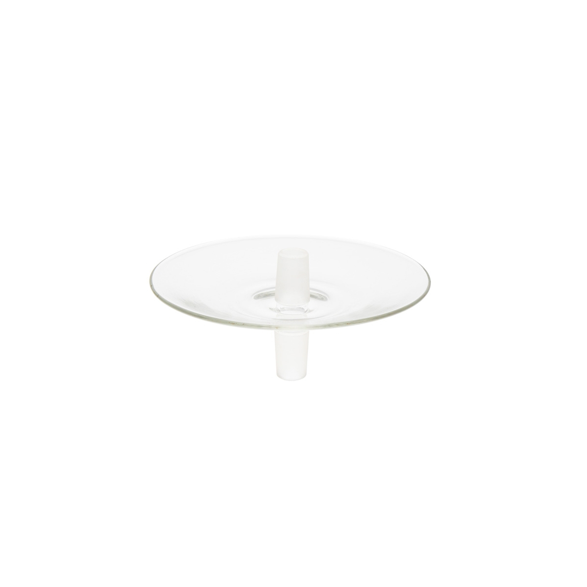 Plateau CELESTE GLASS