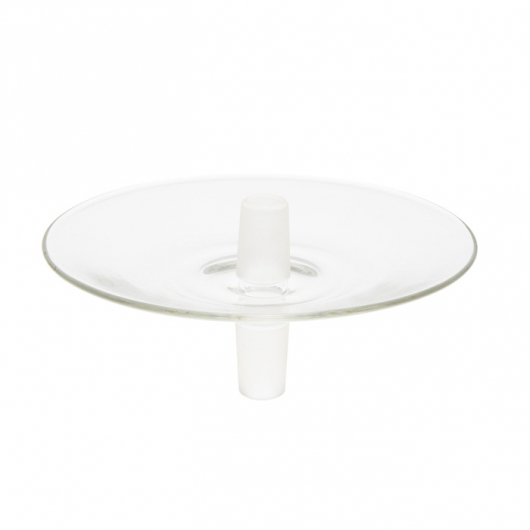 Plateau CELESTE GLASS