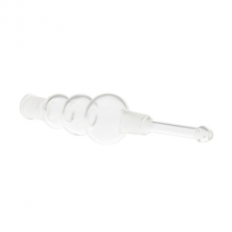 Corps CELESTE GLASS