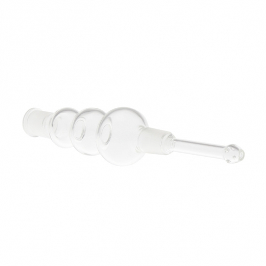 Corps CELESTE GLASS