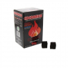 COCOBRICO kolen 1kg
