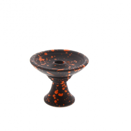 Kopf SAPHIRE FLAT HEAD -...