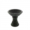 Kop SAPHIRE POWERBOWL