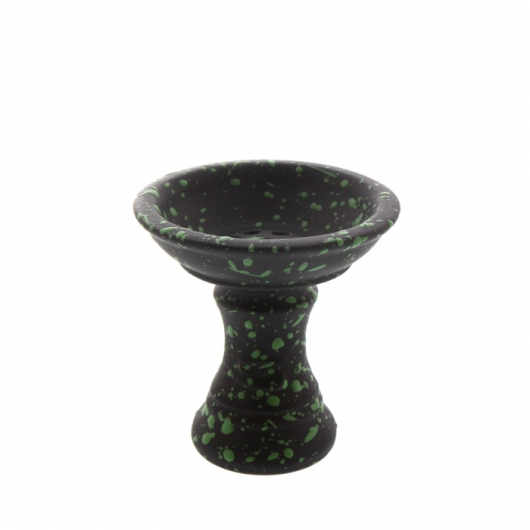 SAPHIRE POWERBOWL