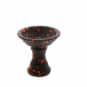 Foyer SAPHIRE POWERBOWL