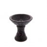 SAPHIRE POWERBOWL