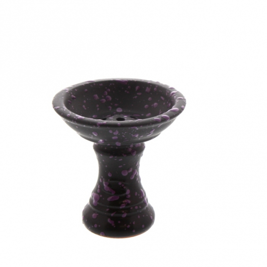 Kop SAPHIRE POWERBOWL