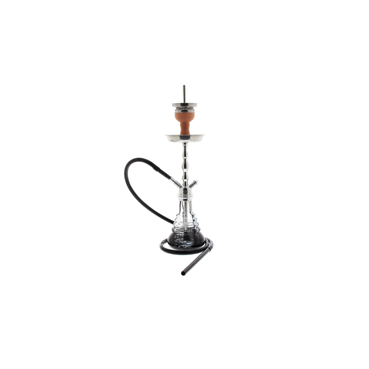 AMY 450 VOLCANO