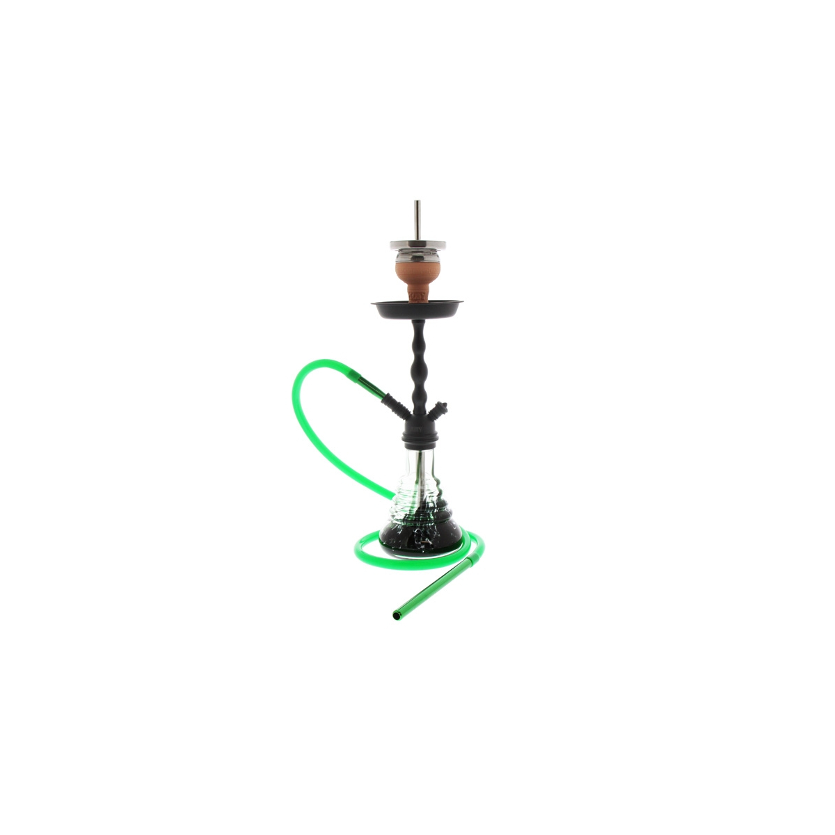 AMY 450 VOLCANO