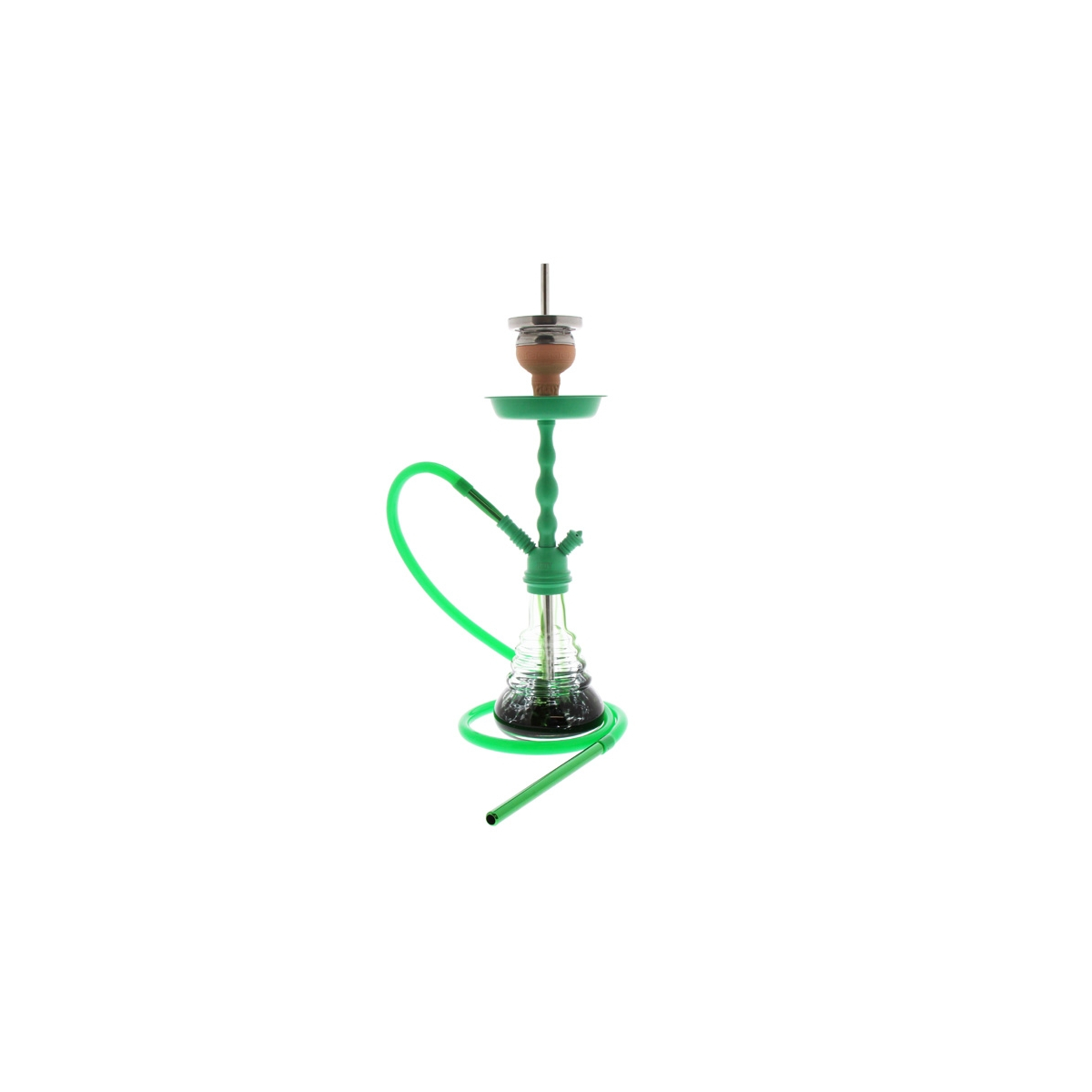 AMY 450 VOLCANO