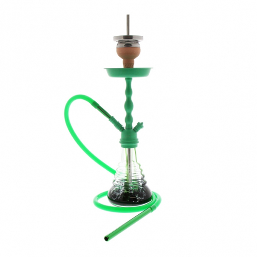 AMY 450 VOLCANO