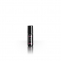 E-liquide HOOKY 10ml