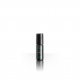 E-liquid HOOKY 10ml