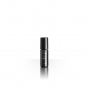 E-liquid HOOKY 10ml