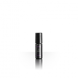 E-liquid HOOKY 10ml