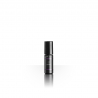 E-liquide HOOKY 10ml