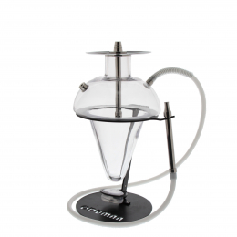 Shisha ODUMAN N5