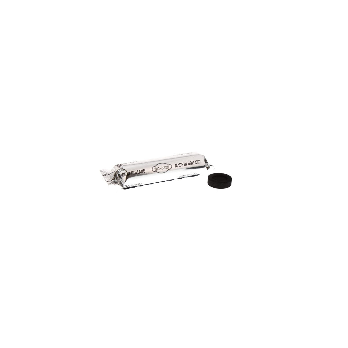 Kolen Miraculum 33mm Rol van 10