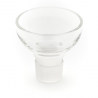 FUMO XL Bowl