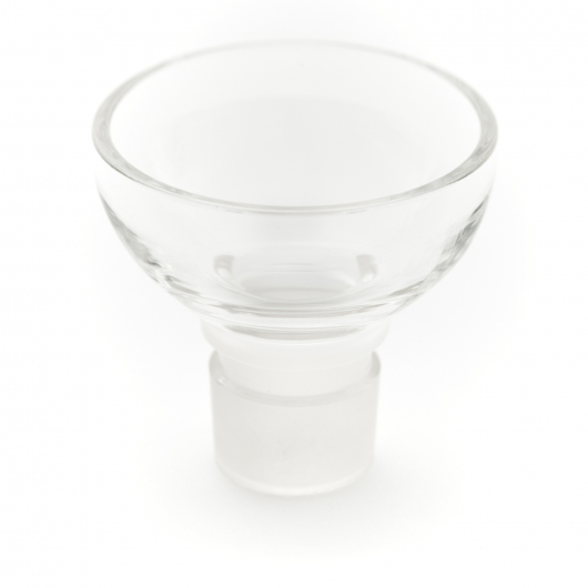 Kopf FUMO XL