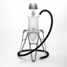 Chicha Fumo Pod Ice