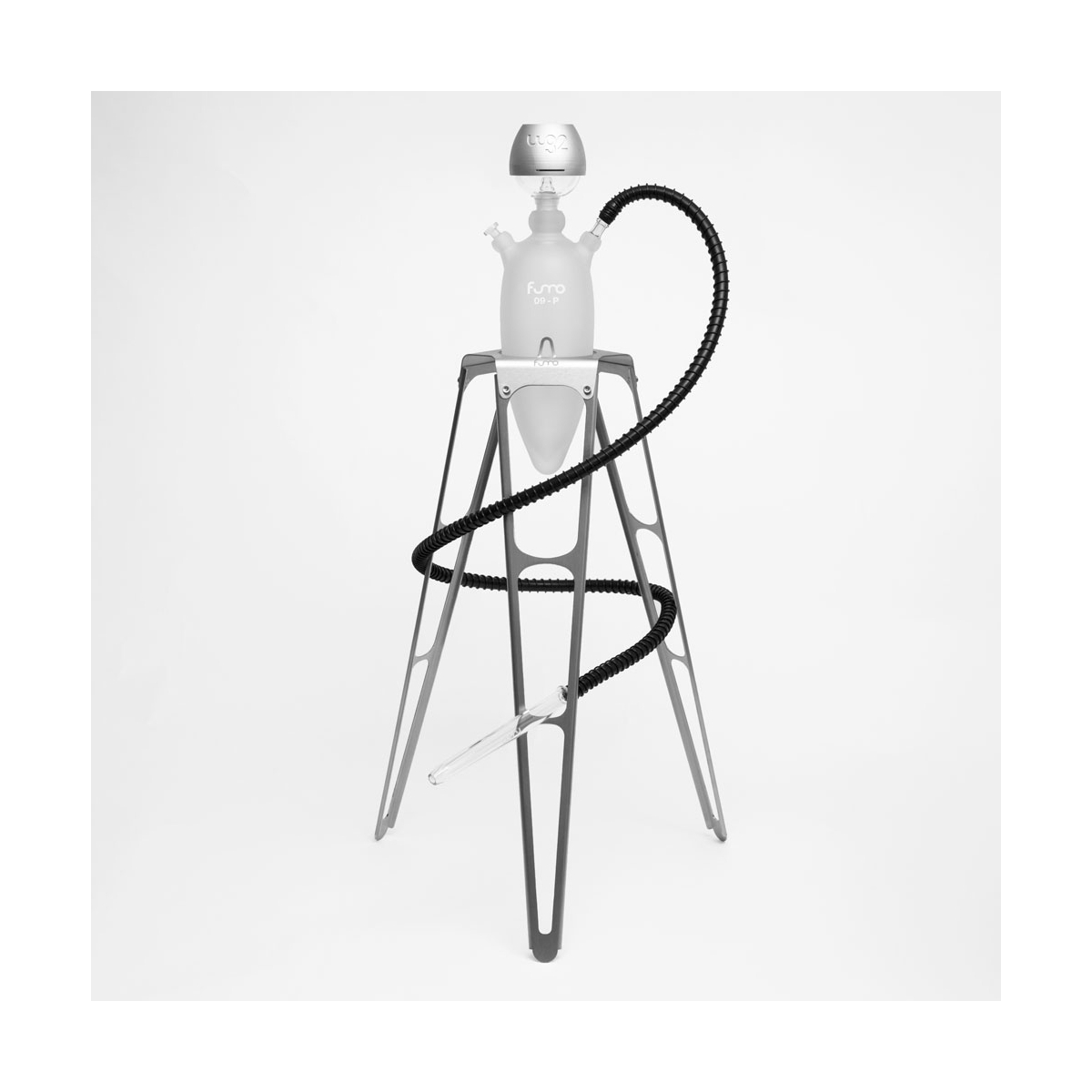 Chicha Fumo Pod Xl Ice
