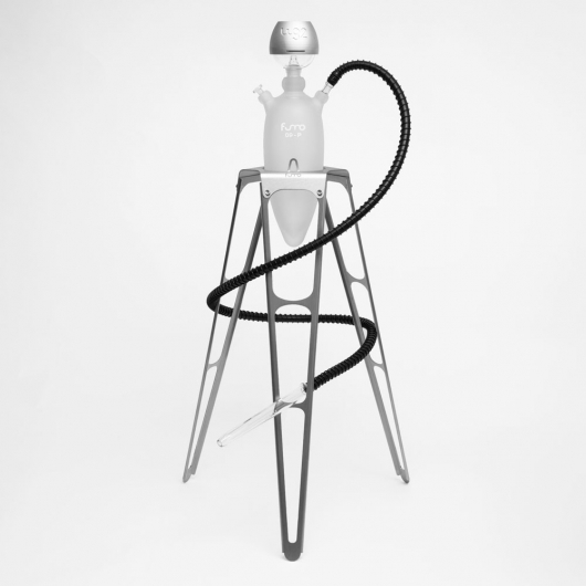 Chicha Fumo Pod Xl Ice