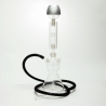 Shisha FUMO F4