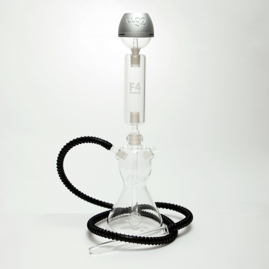Shisha FUMO F4