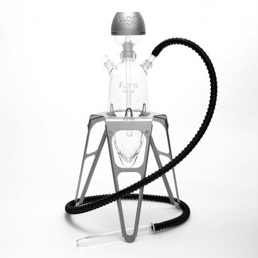 Shisha FUMO POD
