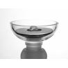 BOWL SPACER FUMO 