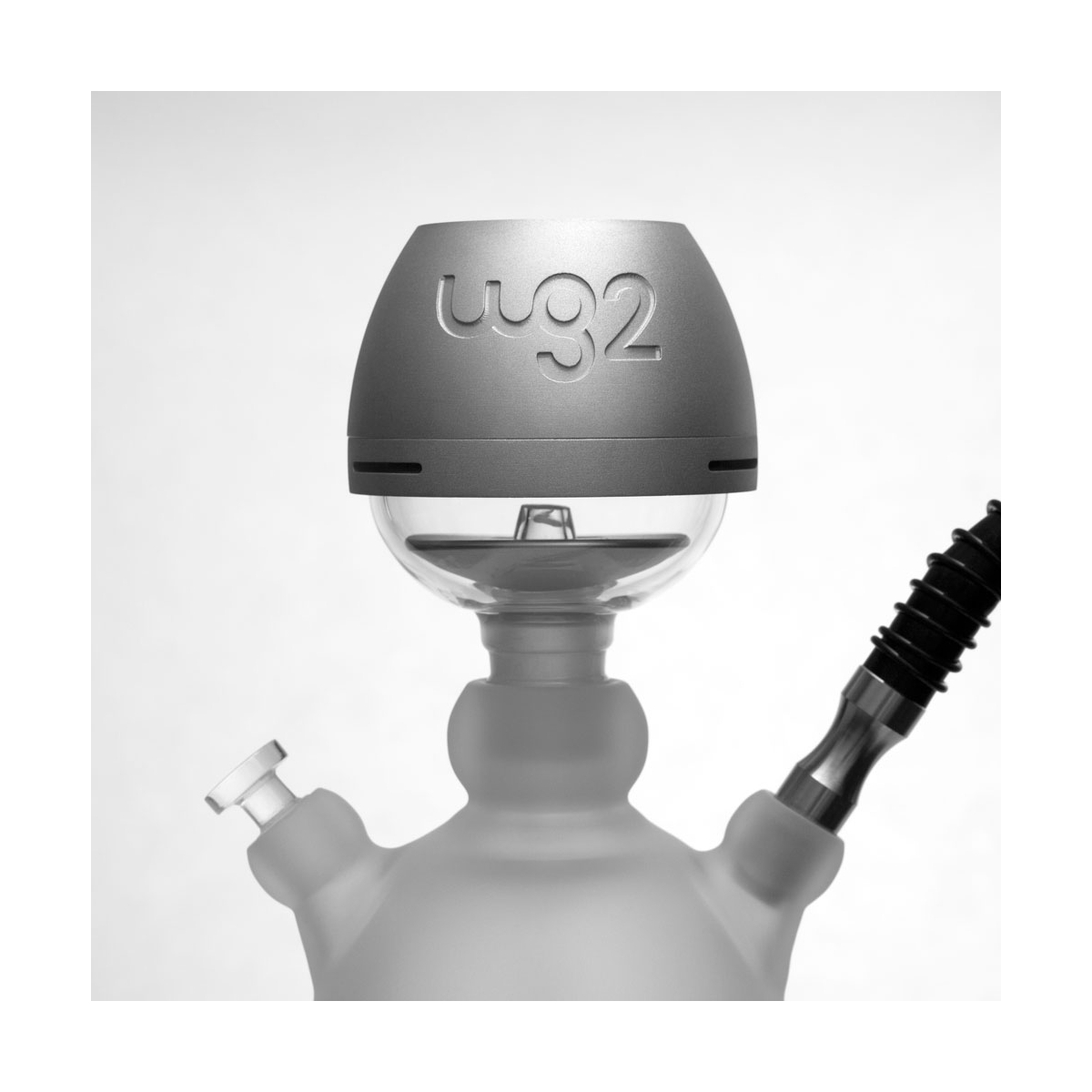 BOWL SPACER FUMO 