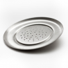 Parrilla FUMO