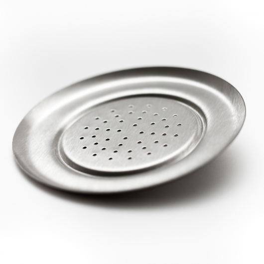 Grille FUMO	
