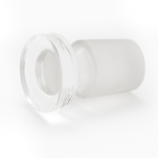 Tapón FUMO