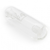 Connettore FUMO F4
