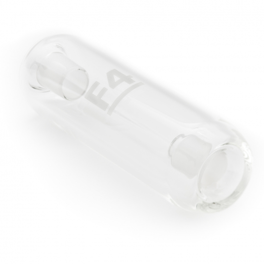 Connettore FUMO F4