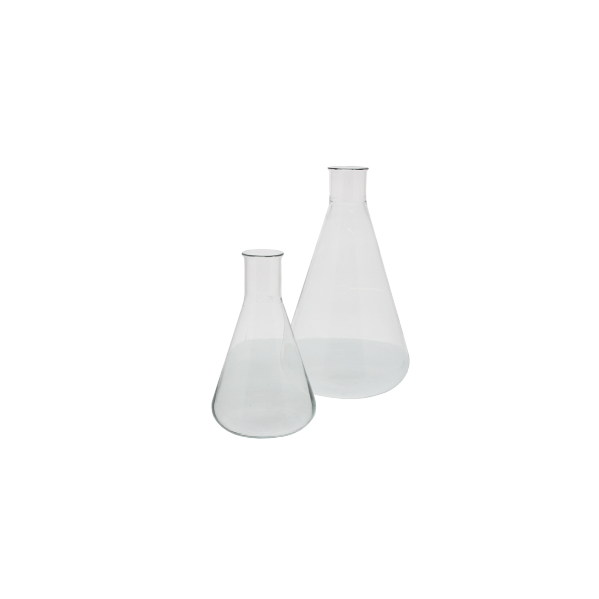 Vase Unity Magnum
