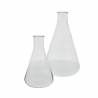 Vase Unity Magnum